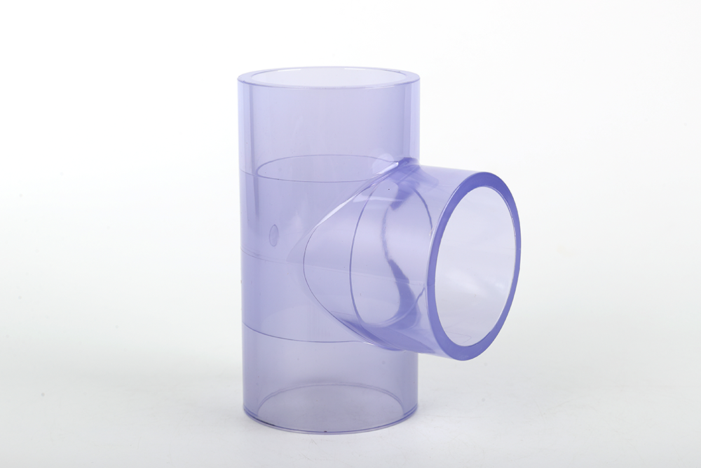 庐山透明正三通